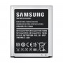 batterie samsung gt-i747