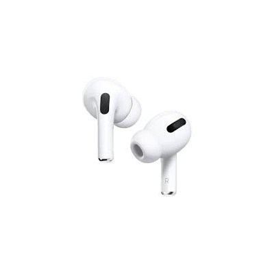 Écouteur  Air Pods Pro