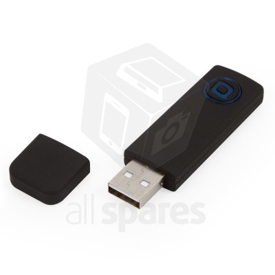 DONGLE OCTOPLUS LG LITE