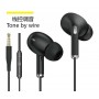 cheap wholesale sports headset headphone earphone macron earphone