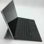 Surface Windows 8 pro