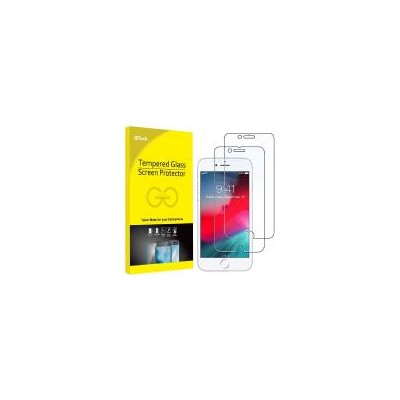 Screen Protector for( s9,s9 plus,s8,s8 plus,s7,s7 edge,note 8)