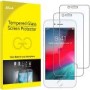 Screen Protector for( s9,s9 plus,s8,s8 plus,s7,s7 edge,note 8)