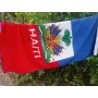 SERVIETTE DE BAIN HAITI