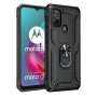 back cover for Motorola Moto G50 G30 G20 G10