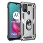 back cover for Motorola Moto G50 G30 G20 G10